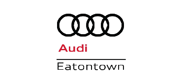 Audi Eatontown