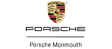 Porsche Monmouth